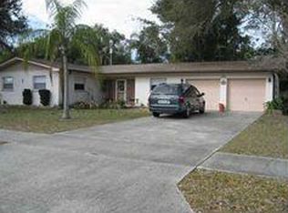 1578 S Keene Rd, Clearwater, FL 33756