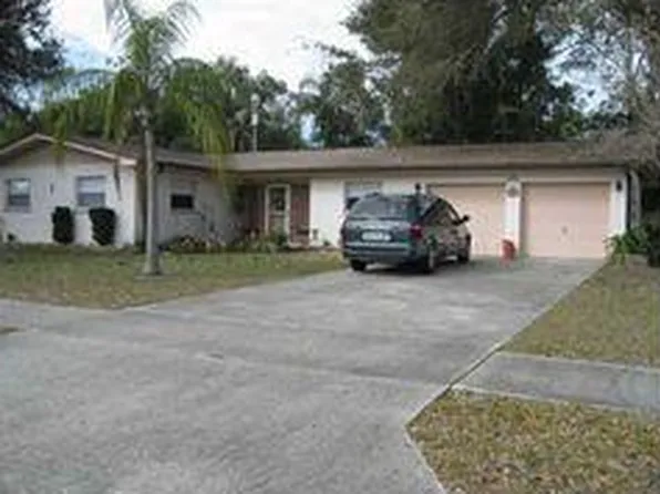 1578 S Keene Rd, Clearwater, FL 33756