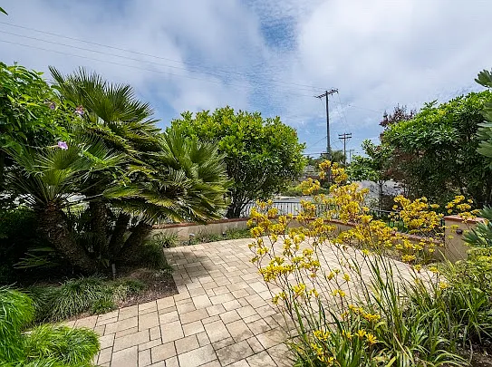 1679 Buena Vista Way — Photo 20