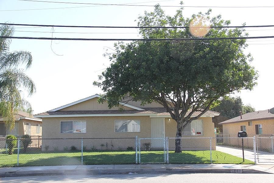 1st image of 1028 W Orange Grove Ave