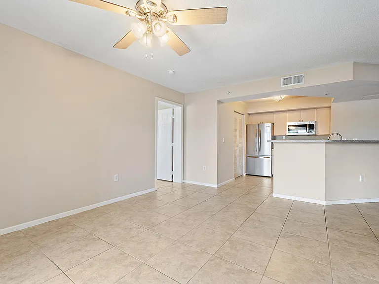 3759 NW Mediterranean Ln #2-209 — Photo 11