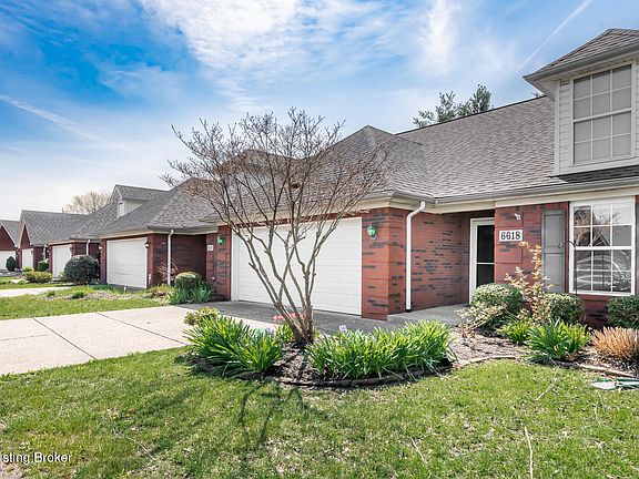 3rd image of 6618 Woods Mill Dr