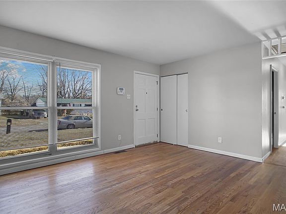4th image of 1428 San Salvador Dr