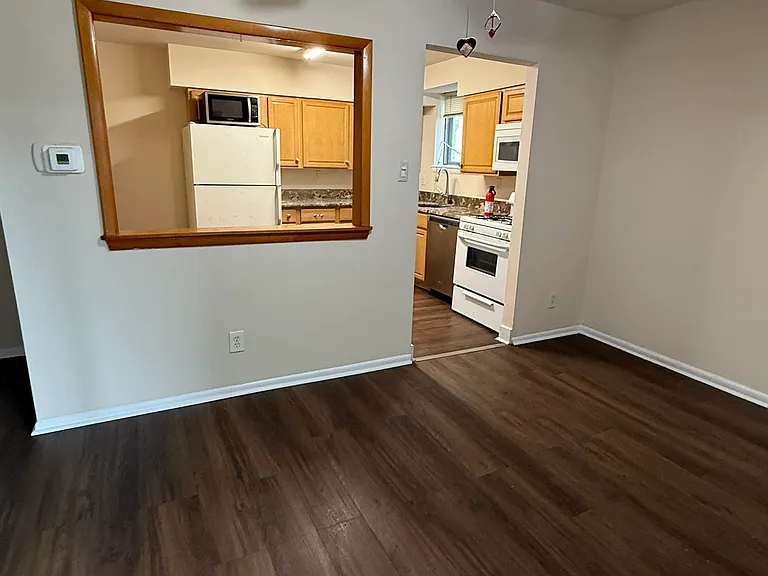 171-1 Echelon Rd — Photo 8