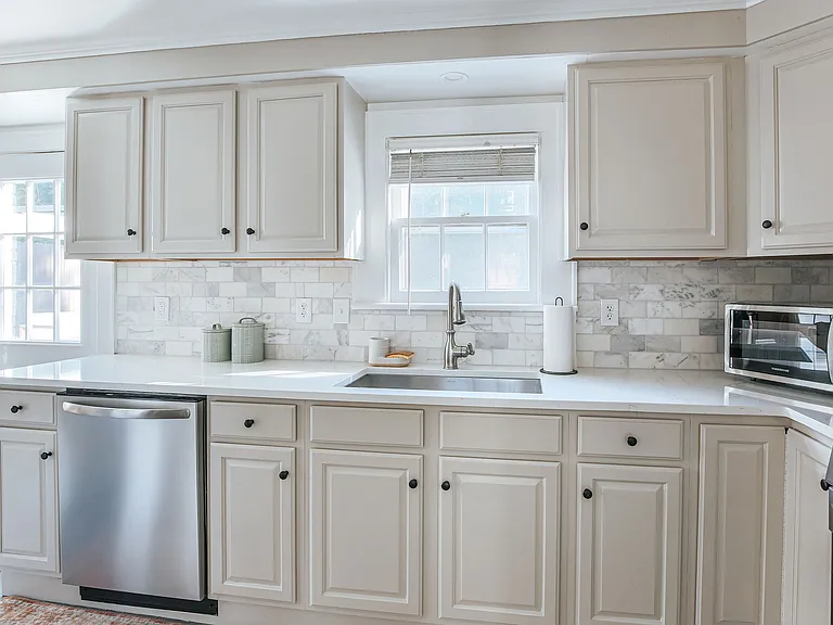 516 Valley Rd #A — Photo 14