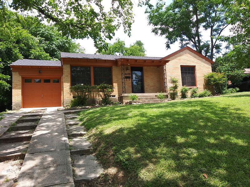 1st image of 6109 Greenmere Pl