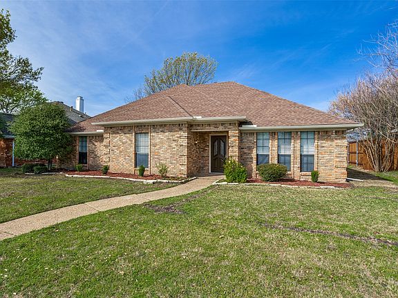 2nd image of 6601 Ruger Dr