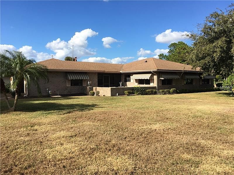 1st image of 600 Turnberry Ct
