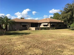 600 Turnberry Ct, Winter Haven, FL 33884