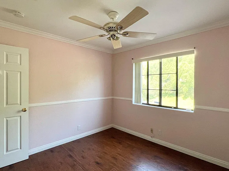 8500 Paseo Ladera — Photo 38