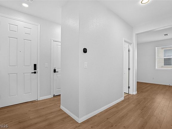 5th image of 7700 Mojave Wind Ave