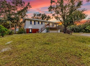 29341 Passion Flower St, Punta Gorda, FL 33982