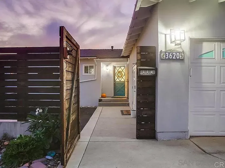3620 Paul Jones Ave — Photo 3