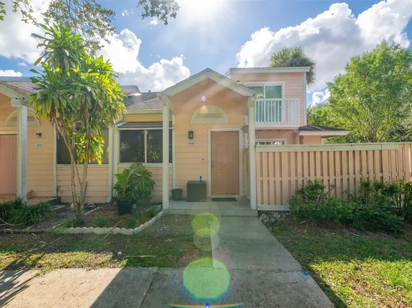 2010 Winners Circle #2010, North Lauderdale, FL 33068