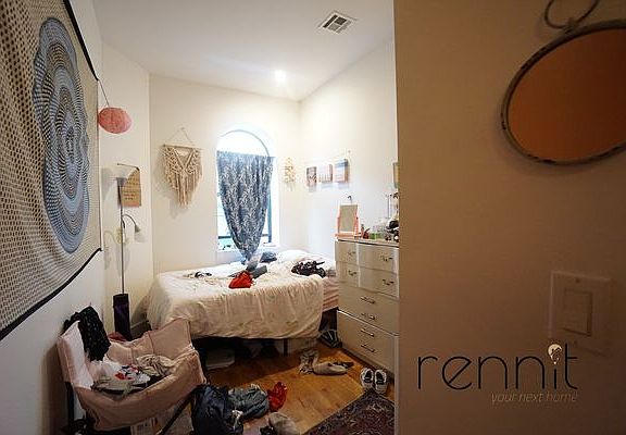 3rd image of 285 Himrod St #2F