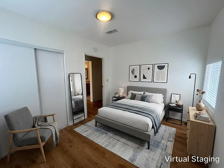 17430 W Gledhill St — Photo 19