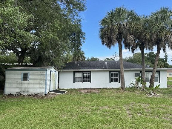 2nd image of 4029 E Sunflower Cir