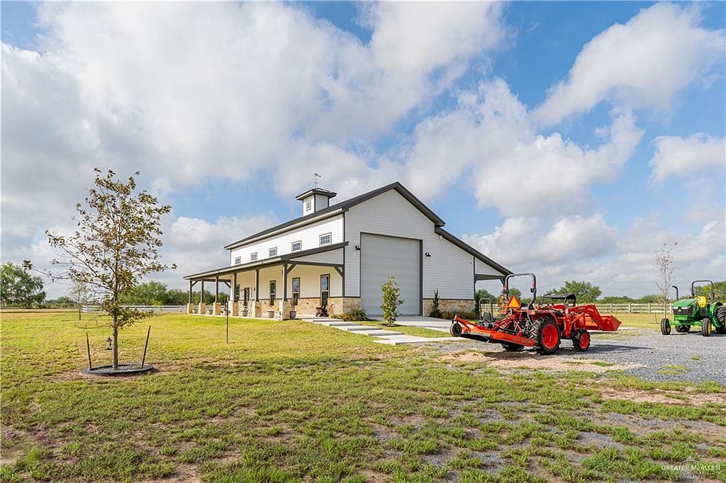 19921 E Los Venados Dr, Edinburg, TX 78542 MLS 415852 Zillow