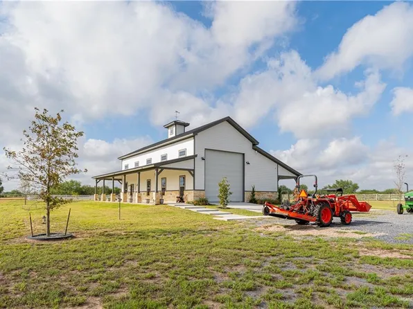 19921 E Los Venados Dr, Edinburg, TX 78542
