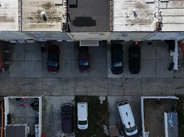 184 Kearney Avenue image 2 of 5