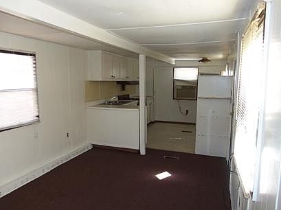 5th image of 1106 N Carico St Lot 14