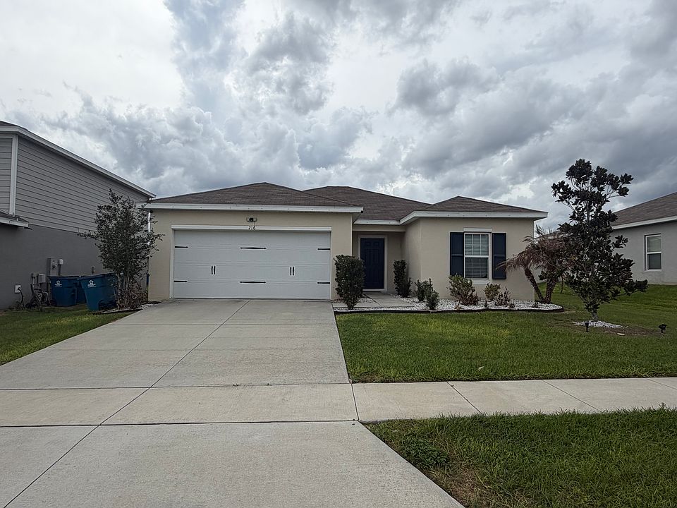 1st image of 216 Fiddlewood Ct
