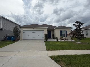 216 Fiddlewood Ct, Davenport, FL 33837