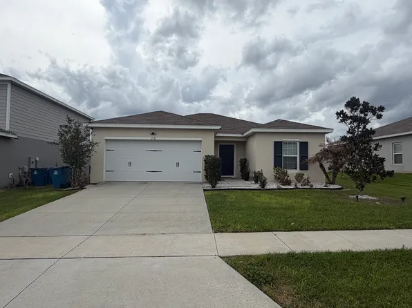 216 Fiddlewood Ct, Davenport, FL 33837