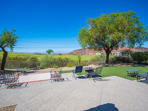5th image of 65 Contrada Fiore Dr