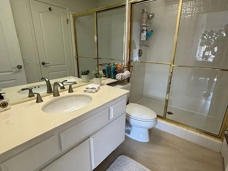 15 Pebble Beach Dr — Photo 11