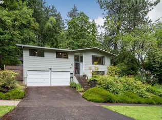 5310 Donald St, Eugene, OR 97405