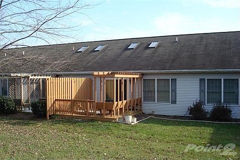 3475 Gleneagles