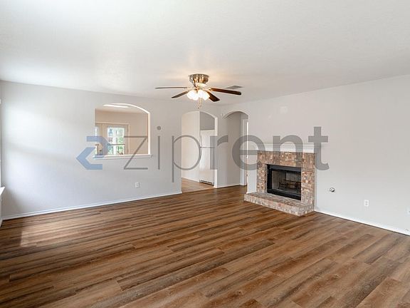 2nd image of 3912 Haleys Way