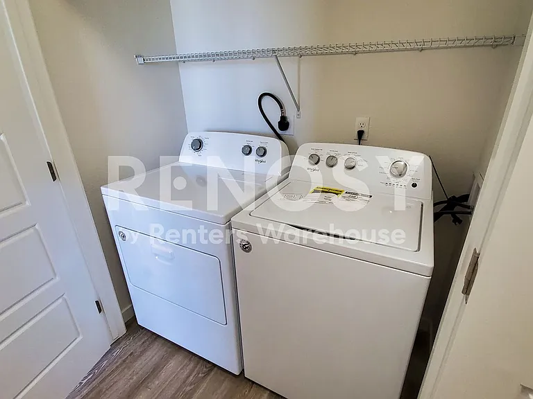 17297 Wilde Ave #305 — Photo 12