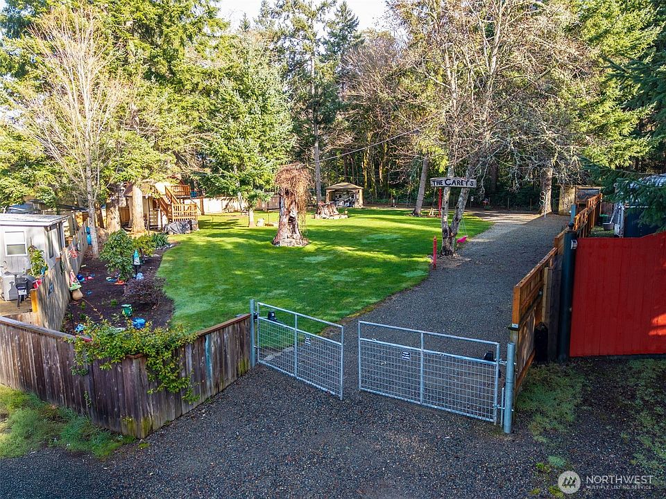 1st image of 17411 81st Street Ct SW