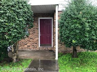 511 Plaza Pl APT 03, Rome, GA 30161
