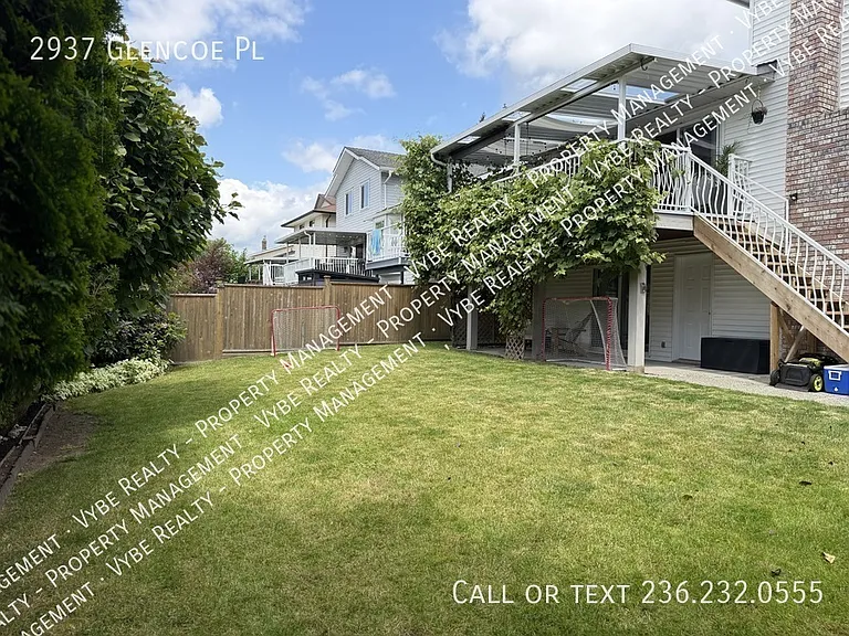 2937 Glencoe Pl — Photo 33