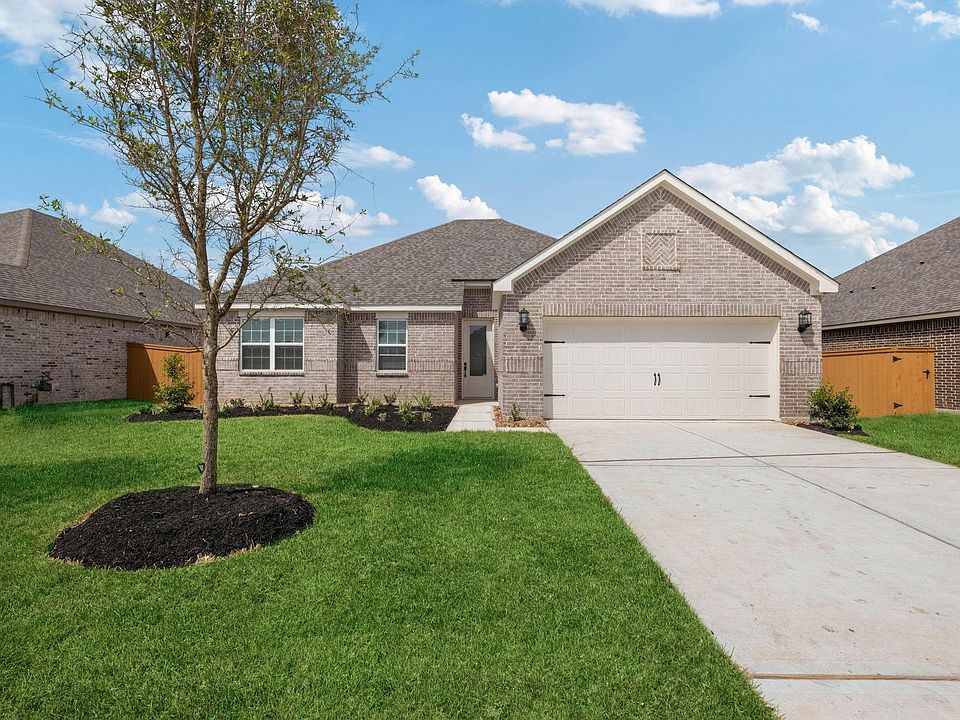 1st image of 14004 Starboard Reach Dr