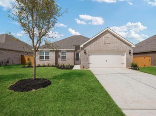 14004 Starboard Reach Dr, Santa Fe, TX 77510
