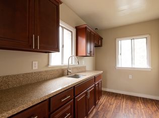 6802-6804 Middleton St #A, Huntington Park, CA 90255