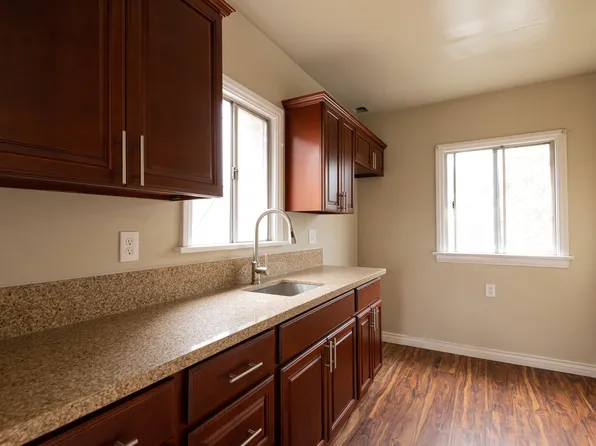 6802-6804 Middleton St #A, Huntington Park, CA 90255