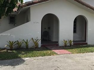 12191 SW 82nd Ave #0, Pinecrest, FL 33156