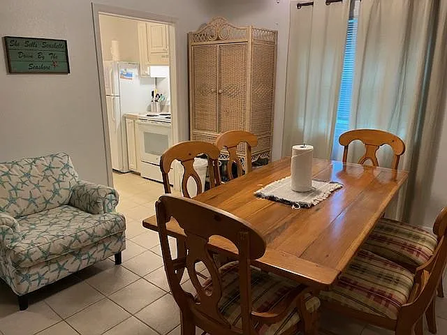 507 Robin Dr #105 — Photo 7