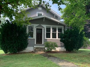 349 Baldwin St, Morgantown, WV 26505