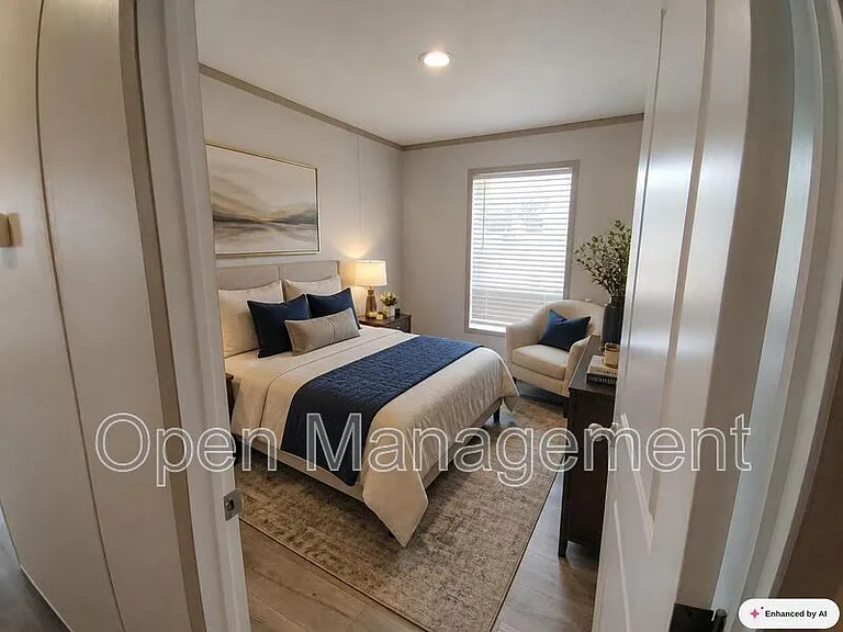 120 Terry Blvd #46 — Photo 12
