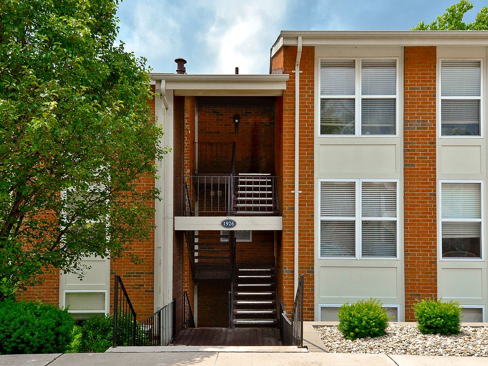 1st image of 1926 Greenpoint Dr APT 301