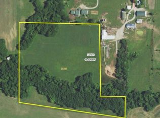 0 State Highway 81, Canton, MO 63435
