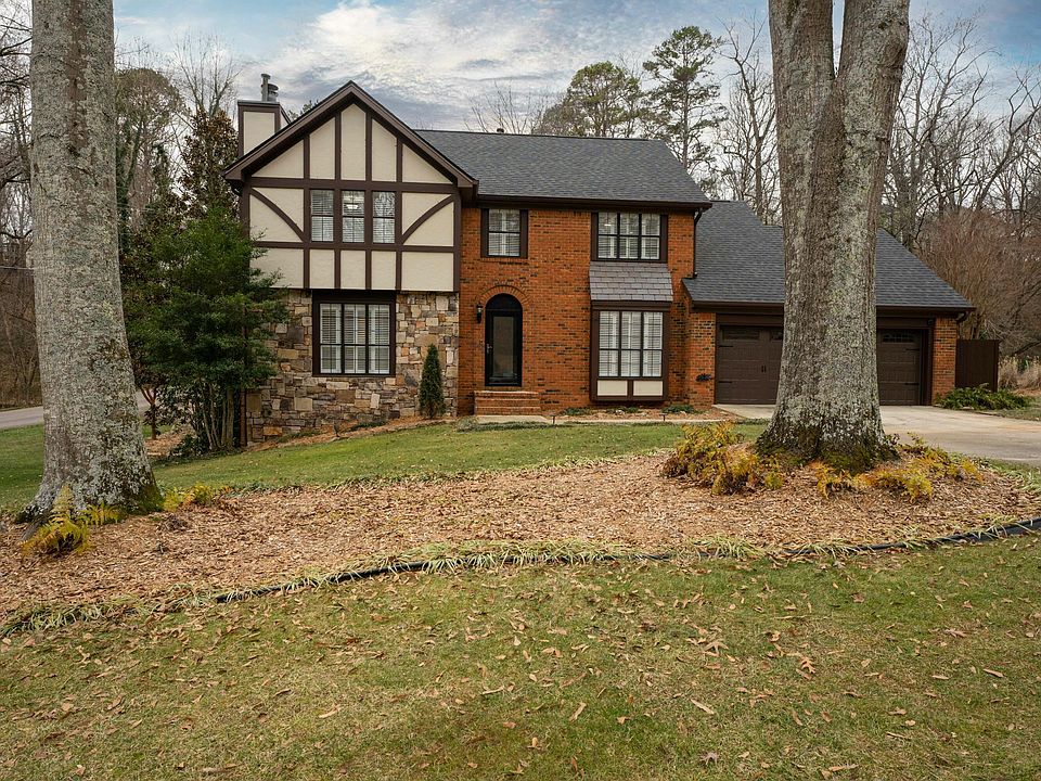 1st image of 1828 Mountain Bay Dr