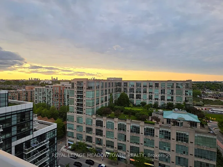 251 Manitoba St #1511 — Photo 6