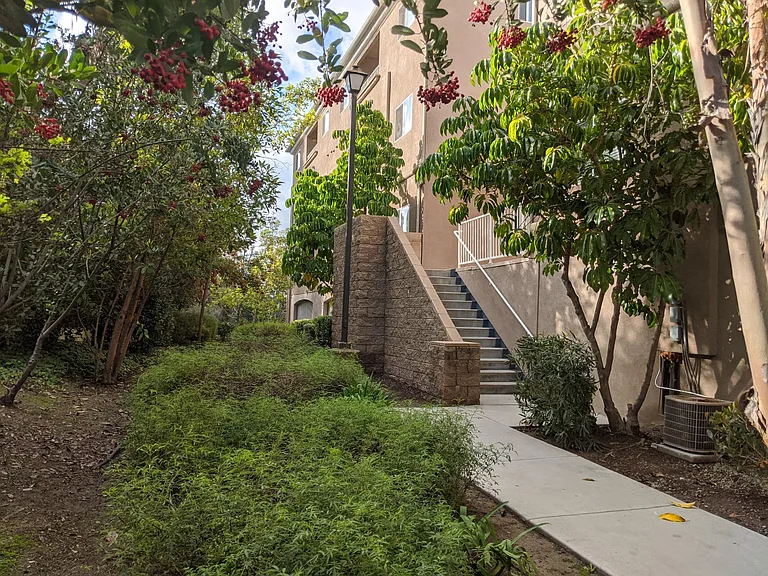 7647 Mission Gorge Rd #1 — Photo 7